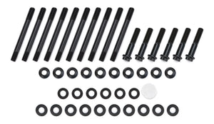 Optitorque SBC Main Stud Kit Large Journal 4-Bolt 10498