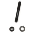 Load image into Gallery viewer, Optitorque SBC/BBC Oil Pump Stud Kit 10466