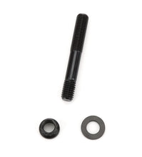 Load image into Gallery viewer, Optitorque SBC/BBC Oil Pump Stud Kit 10466