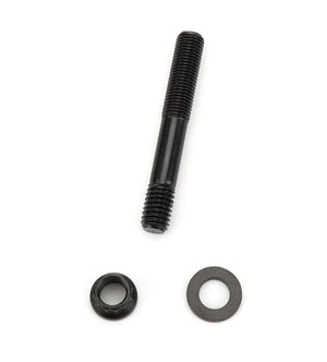 Optitorque SBC/BBC Oil Pump Stud Kit 10466