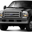 Load image into Gallery viewer, Oracle 05-07 Ford Superduty High Powered LED Fog (Pair) - 6000K - Additional View 5