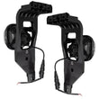 Load image into Gallery viewer, Oracle 05-07 Ford Superduty High Powered LED Fog (Pair) - 6000K - Additional View 6