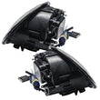 Load image into Gallery viewer, Oracle 05-08 Mini Cooper/S SMD HL - White - Back View