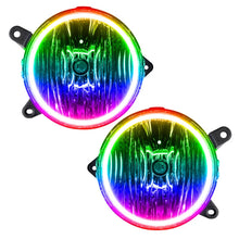 Load image into Gallery viewer, Oracle 05-09 Ford Mustang GT SMD FL - ColorSHIFT - Main Product View