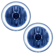 Load image into Gallery viewer, Oracle 05-10 Chrysler 300 V6 SMD FL - White - Main Product View