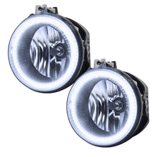Load image into Gallery viewer, Oracle 06-09 Dodge Charger SMD FL - White - Main Product View