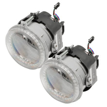 Load image into Gallery viewer, Oracle 06-09 Dodge Charger SMD FL - White - Additional View 5
