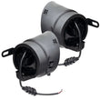 Load image into Gallery viewer, Oracle 07-13 Toyota Tundra High Powered LED Fog (Pair) w/ Metal Bumper - 6000K - Installation View