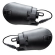 Load image into Gallery viewer, Oracle 07-13 Toyota Tundra High Powered LED Fog (Pair) w/ Metal Bumper - 6000K - Additional View 5