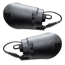 Load image into Gallery viewer, Oracle 07-13 Toyota Tundra High Powered LED Fog (Pair) w/ Metal Bumper - 6000K - Additional View 5