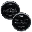 Load image into Gallery viewer, Oracle 07-14 GMC Sierra 1500/2500/3500 High Powered LED Fog (Pair) - 6000K - Main Product View
