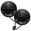Load image into Gallery viewer, Oracle 07-14 GMC Sierra 1500/2500/3500 High Powered LED Fog (Pair) - 6000K - Additional View 6