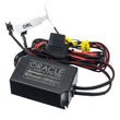 Load image into Gallery viewer, Oracle 08-14 Dodge Challenger Dynamic Surface Mount Headlight Halo Kit - - Dynamic - Additional View 7