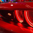 Load image into Gallery viewer, Oracle 08-14 Dodge Challenger Dynamic Surface Mount Headlight Halo Kit - - Dynamic - Additional View 8