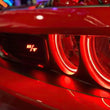 Load image into Gallery viewer, Oracle 0814 Dodge Challenger Dynamic Surface Mount Headlight/Fog Light Halo Kit COMBO - Additional View 8