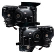 Load image into Gallery viewer, Oracle 09-14 Ford F-150 LED HL - White - Back View