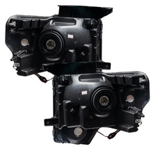 Load image into Gallery viewer, Oracle 09-14 Ford F-150 LED HL - White - Back View