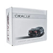 Load image into Gallery viewer, Oracle 10-14 Ford Mustang Concept Sidemarker Set - Tinted - No Paint - Additional View 6