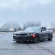 Load image into Gallery viewer, Oracle 10-15 Chevrolet Camaro Concept Sidemarker Set - Tinted - No Paint - Side View