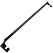 Load image into Gallery viewer, Oracle 10-18 Ram 2500/3500 Bumper Mount Bracket - Side View