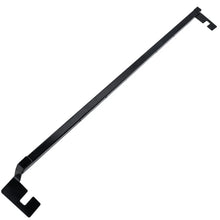 Load image into Gallery viewer, Oracle 10-18 Ram 2500/3500 Bumper Mount Bracket - Side View