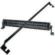 Load image into Gallery viewer, Oracle 10-18 Ram 2500/3500 Bumper Mount Bracket/Light - Main Product View