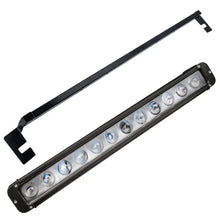 Load image into Gallery viewer, Oracle 10-18 Ram 2500/3500 Bumper Mount Bracket/Light - Side View
