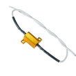 Load image into Gallery viewer, Oracle 10W Resistor - Main Product View