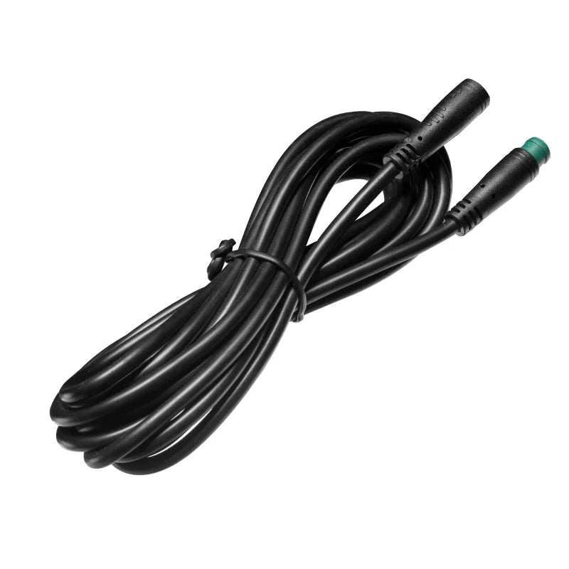 Oracle 10ft Colorshift RGB+W Rock Light and Wheel Ring Extension Cable - Main Product View