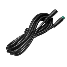 Load image into Gallery viewer, Oracle 10ft Colorshift RGB+W Rock Light and Wheel Ring Extension Cable - Main Product View