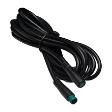 Load image into Gallery viewer, Oracle 10ft Colorshift RGB+W Rock Light and Wheel Ring Extension Cable - Additional View 5