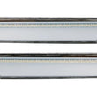 Load image into Gallery viewer, Oracle 11-14 Dodge Charger Concept Sidemarker Set (Rear Only) - Clear - No Paint - Main Product View