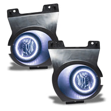 Load image into Gallery viewer, Oracle 11-14 Ford F-150 SMD FL - White - Main Product View