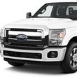 Load image into Gallery viewer, Oracle 11-15 Ford Superduty High Powered LED Fog (Pair) - 6000K - Additional View 5