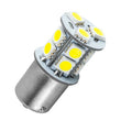Load image into Gallery viewer, Oracle 1156 13 LED 3-Chip Bulb (Single) - Cool White - Main Product View