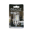 Load image into Gallery viewer, Oracle 1156 13 LED 3-Chip Bulb (Single) - Cool White - Additional View 5