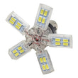 Load image into Gallery viewer, Oracle 1156 15 SMD 3 Chip Spider Bulb (Single) - Cool White - Main Product View