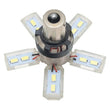 Load image into Gallery viewer, Oracle 1156 15 SMD 3 Chip Spider Bulb (Single) - Cool White - Installation View