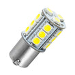 Load image into Gallery viewer, Oracle 1156 18 LED 3-Chip SMD Bulb (Single) - Cool White - Main Product View