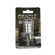 Load image into Gallery viewer, Oracle 1156 18 LED 3-Chip SMD Bulb (Single) - Cool White - Additional View 5