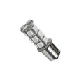 Load image into Gallery viewer, Oracle 1156 18 LED 3-Chip SMD Bulb (Single) - Red - Main Product View
