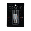 Load image into Gallery viewer, Oracle 1156 18 LED 3-Chip SMD Bulb (Single) - Red - Additional View 5
