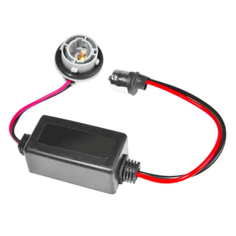 Oracle 1156 LED Warning Canceller - Main Product View
