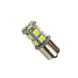 Load image into Gallery viewer, Oracle 1157 13 LED Bulb (Single) - Cool White - Main Product View