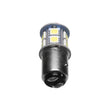 Load image into Gallery viewer, Oracle 1157 13 LED Bulb (Single) - Cool White - Side View