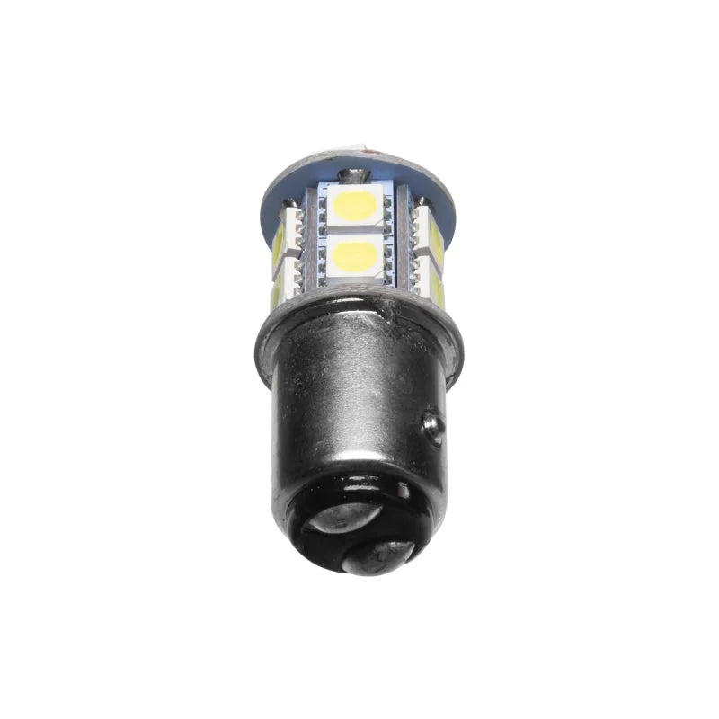 Oracle 1157 13 LED Bulb (Single) - Cool White - Side View