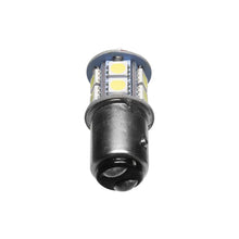 Load image into Gallery viewer, Oracle 1157 13 LED Bulb (Single) - Cool White - Side View