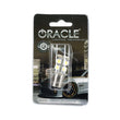 Load image into Gallery viewer, Oracle 1157 13 LED Bulb (Single) - Cool White - Additional View 5
