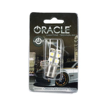Load image into Gallery viewer, Oracle 1157 13 LED Bulb (Single) - Cool White - Additional View 5