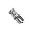 Load image into Gallery viewer, Oracle 1157 13 LED Bulb (Single) - Red - Main Product View